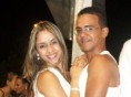 Ricardo